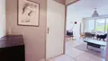 Appartement a vendre Toulouse 31300 Haute-Garonne 31 65 m2 3 pièces 346000 euros 31007-7 008