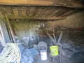 Maison a vendre Landelles-et-Coupigny 14380 Calvados 14 115 m2 3 pièces 58850 euros 14076-5594 031