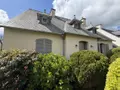 Maison a vendre Hédé-Bazouges 35630 Ille-et-Vilaine 35 165 m2 331700 euros 35021-2160 001