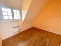 Maison a vendre Penmarch 29760 Finistère 29 139 m2 6 pièces 391000 euros 29022-1983 008