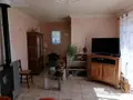 Maison a vendre Pommerit-le-Vicomte 22200 Côtes-d'Armor 22 137 m2 7 pièces 315000 euros 22017-1132 006