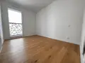 Appartement a vendre Ploemeur 56270 Morbihan 56 86 m2 4 pièces 465750 euros 56098-74 007