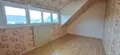 Maison a vendre Angers 49100 Maine-et-Loire 49 130 m2 7 pièces 294000 euros 49004-1728 010