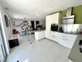 Maison a vendre Saint-Romain-sur-Cher 41140 Loir-et-Cher 41 98 m2 4 pièces 265000 euros 41033-1824 008
