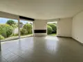 Maison a vendre Larmor-Plage 56260 Morbihan 56 120 m2 6 pièces 600454 euros 56081-2397 001