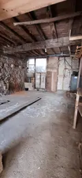 Maison a vendre Vic-Fezensac 32190 Gers 32 80 m2 5 pièces 28500 euros 32002-270 014