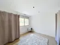 Maison a vendre Port-Louis 56290 Morbihan 56 182 m2 8 pièces 726640 euros 56079-1567 007