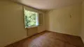 Maison a vendre Vald'Yerre 28290 Eure-et-Loir 28 78 m2 4 pièces 129875 euros 41050-2885 009