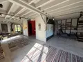 Maison a vendre Saint-Suliac 35430 Ille-et-Vilaine 35 218 m2 9 pièces 675350 euros 35104-1845 011