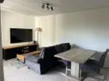 Appartement a vendre Le Mans 72000 Sarthe 72 73 m2 5 pièces 143000 euros 72007-1194 004