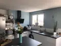Location appartement Boulogne-sur-Mer 62200 Pas-de-Calais 62 55 m2 2 pièces 615 euros 62057-L231 008