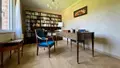 Maison a vendre Pont-à-Marcq 59710 Nord 59 212 m2 7 pièces 649000 euros 59028-131 006