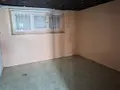 Maison a vendre Pontivy 56300 Morbihan 56 88 m2 4 pièces 132600 euros 56062-2368 017