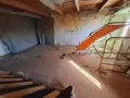 Maison a vendre Jobourg 50440 Manche 50 37 m2 2 pièces 104800 euros 50108-4834 006
