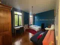 Maison a vendre Saint-Quentin 02100 Aisne 02 326 m2 11 pièces 475600 euros 80105-530 008