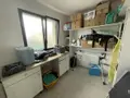 Maison a vendre Plouézec 22470 Côtes-d'Armor 22 120 m2 6 pièces 307125 euros 22023-3460 012