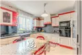 Maison a vendre Brest 29200 Finistère 29 125 m2 333600 euros 29094-1033 006