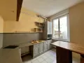 Appartement a vendre Lorient 56100 Morbihan 56 65 m2 3 pièces 172254 euros 56081-2652 004