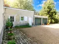 Maison a vendre Étriché 49330 Maine-et-Loire 49 132 m2 6 pièces 343050 euros 49096-1416 017