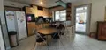 Maison a vendre Carentoir 56910 Morbihan 56 140 m2 6 pièces 192800 euros 56046-1010 005