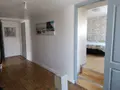 Immeuble de rapport a vendre Labourse 62113 Pas-de-Calais 62 300 m2 375000 euros 62024-1814 006