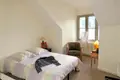 Immeuble de rapport a vendre Bourges 18000 Cher 18 244 m2 343200 euros 18005-1665 006