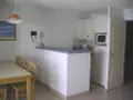 Appartement a vendre Audierne 29770 Finistère 29 41 m2 3 pièces 207465 euros 29021-2064 012