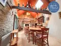 Maison a vendre Loudéac 22600 Côtes-d'Armor 22 338 m2 14 pièces 230032 euros 35056-1657 007