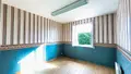 Maison a vendre La Bonneville-sur-Iton 27190 Eure 27 90 m2 4 pièces 136500 euros 27003-91 008