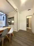 Appartement a vendre Montpellier 34000 Hérault 34 37 m2 2 pièces 130000 euros 34094-306 001