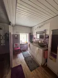 Maison a vendre Rémalard en Perche 61110 Orne 61 98 m2 4 pièces 170400 euros 61081-152 005