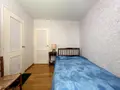 Maison a vendre Bouchemaine 49080 Maine-et-Loire 49 112 m2 4 pièces 341900 euros 49114-804 007
