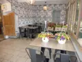 Maison a vendre Sauve 30610 Gard 30 140 m2 7 pièces 524000 euros 34019-489 015