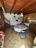 Maison a vendre Plestin-les-Grèves 22310 Côtes-d'Armor 22 69 m2 5 pièces 74200 euros 22007-790 016