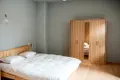 Maison a vendre Locminé 56500 Morbihan 56 105 m2 7 pièces 168236 euros 56077-903 006