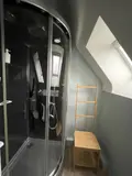 Maison a vendre Pleudaniel 22740 Côtes-d'Armor 22 245 m2 493425 euros 22023-3596 020