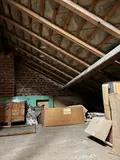 Maison a vendre Arras 62000 Pas-de-Calais 62 103 m2 5 pièces 116800 euros 62001-1184 013
