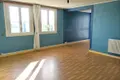 Appartement a vendre Bourges 18000 Cher 18 96 m2 5 pièces 131250 euros 18005-1674 002