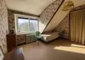 Maison a vendre Quiberon 56170 Morbihan 56 90 m2 7 pièces 446920 euros 56041-902 010