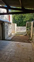 Maison a vendre Morlaix 29600 Finistère 29 90 m2 173415 euros 29083-1661 027