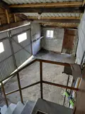 Maison a vendre Bellême 61130 Orne 61 58 m2 2 pièces 64500 euros 61068-24 016