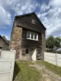 Maison a vendre Guer 56380 Morbihan 56 110 m2 5 pièces 99700 euros 56046-1375 008