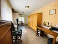 Maison a vendre La Chevrolière 44118 Loire-Atlantique 44 156 m2 351570 euros 44039-1799 011
