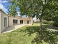 Maison a vendre Saint-Georges-de-Montaigu 85600 Vendée 85 111 m2 5 pièces 325950 euros 85020-1543 003