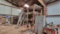 Garage et parking a vendre Callac 22160 Côtes-d'Armor 22 350 m2 105000 euros 29066-3855 003
