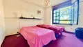 Maison a vendre Montferrier-sur-Lez 34980 Hérault 34 146 m2 5 pièces 529500 euros 34012-791 011