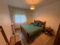 Maison a vendre Villers-en-Ouche 61550 Orne 61 92 m2 136200 euros 14058-1618 009