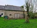 Maison a vendre Tréméven 22290 Côtes-d'Armor 22 80 m2 5 pièces 173250 euros 29066-3791 014