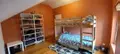 Maison a vendre Briouze 61220 Orne 61 98 m2 5 pièces 127100 euros 61030-1360 007