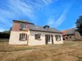 Maison a vendre Canisy 50750 Manche 50 108 m2 5 pièces 158100 euros 50004-96 009